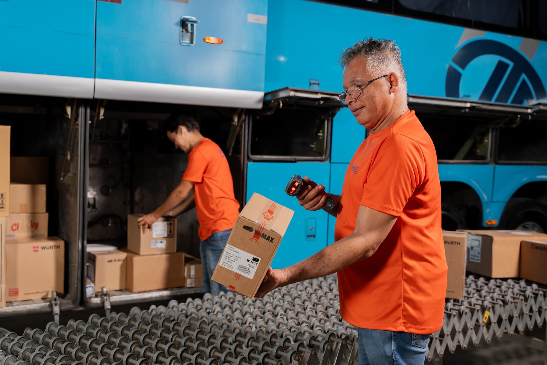 Como Otimizar a Rota de Entrega e Reduzir Custos