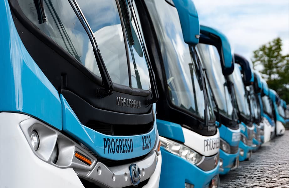 Confira o checklist para seu e-commerce vender mais com frete rápido