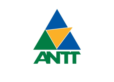 Agência Nacional de Transportes Terrestres