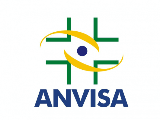 Agência Nacional de Vigilância Sanitária