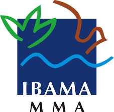 Instituto Brasileiro do Meio Ambiente