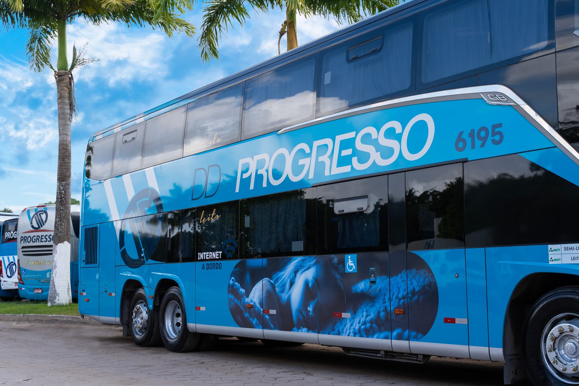 Como funciona o B2B Progresso Log