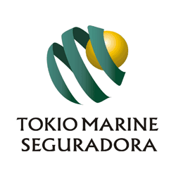 Seguradora Tokio Marine